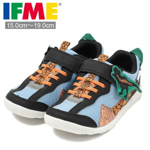 �C�t�~�[ �X�j�[�J�[ �������� ���傤��イ���� ���� �e���m�T�E���X IFME×TRAIN SNEAKER BLACK