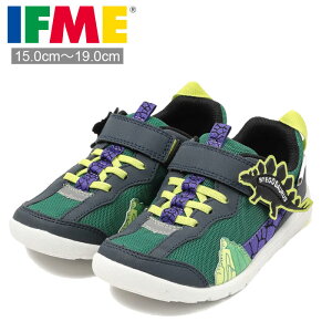 �C�t�~�[ �X�j�[�J�[ �������� ���傤��イ���� ���� �X�e�S�U�E���X IFME×TRAIN SNEAKER NAVY