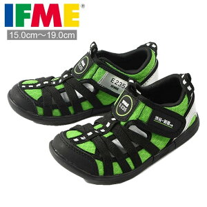 �C�t�~�[ �T���_�� �L�b�Y ���x���g �T�}�[�V���[�Y �R��� �d�� IFME×TRAIN WATER SNEAKER GREEN
