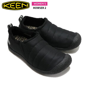 (|CgUP 10{I) L[ V[Y Xb| nEU[2Xb| AEghA fB[X X|[c JWA KEEN KEEN HOWSER 2 1023981