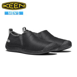 ビルケンシュトック　ビルキ エアー 2.0 43 Birki Air 2.0 / ビルキ エアー 2.0 ポリウレタン ジェット