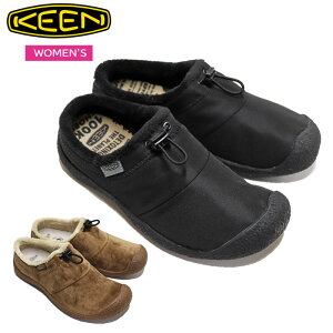 (|CgUP 10{I) L[ V[Y Xb| nEU[X[XChXb| AEghA fB[X X|[c JWA KEEN HOWSER 3 SLIDE