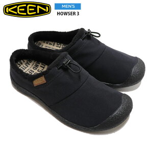 (|CgUP 10{I) L[ Xj[J[ Xb| nEU[ 3 XCh AEghA X|[c JWA Y KEEN HOWSER 3 SLIDE 1029441