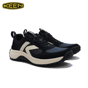 (|CgUP 10{I) L[ Xj[J[ Y P[GX86 AEghA X|[c JWA KEEN MENS KS86 1029593