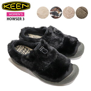 (|CgUP 10{I) L[ V[Y Xb| nEU[X[XChXb| AEghA fB[X X|[c JWA KEEN HOWSER 3 SLIDE