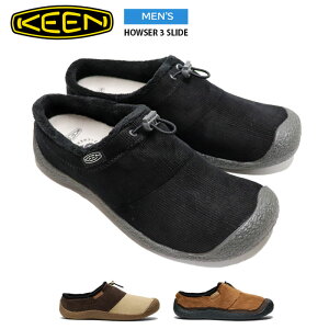 (|CgUP 10{I) L[ Xj[J[ Xb| nEU[3 AEghA X|[c JWA Y KEEN HOWSER 3 SLIDE