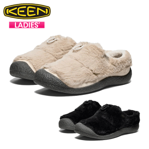 (|CgUP 10{I) L[ V[Y Xb| nEU[X[XChXb| AEghA fB[X X|[c JWA KEEN HOWSER 3 SLIDE
