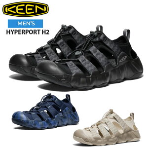 (|CgUP 10{I) L[ T_ Y nCp[|[g GC`c[ AEghA X|[c JWA KEEN MENS HYPERPORT H2 1030677 1028652 1030611