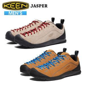 (|CgUP 10{I) L[ WXp[ Y Xj[J[ V[Y AEghA X|[c JWA KEEN MENS JASPER
