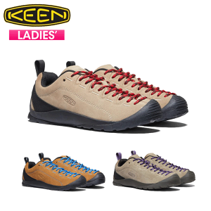 (|CgUP 10{I) L[ fB[X EBY Xj[J[ WXp[ KEEN WOMENS JASPER AEghA X|[c JWA