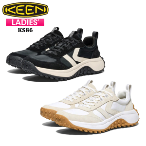 (|CgUP 10{I) L[ Xj[J[ fB[X P[GX86 V[Y AEghA X|[c JWA KEEN WOMENS KS86 1029595 1029802