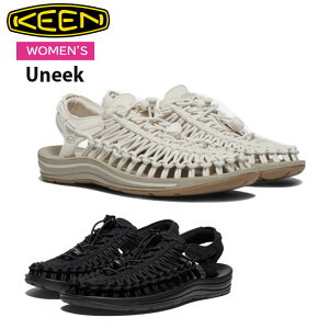 L[ KEEN fB[X T_ EBY j[N AEghA X|[c JWA ubN zCg WOMENS UNEEK 1014099 1018698 SS