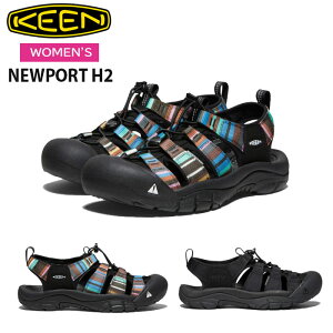 (|CgUP 10{I) L[ fB[X EBY T_ j[|[g H2 KEEN WOMENS NEWPORT H2 AEghA X|[c JWA