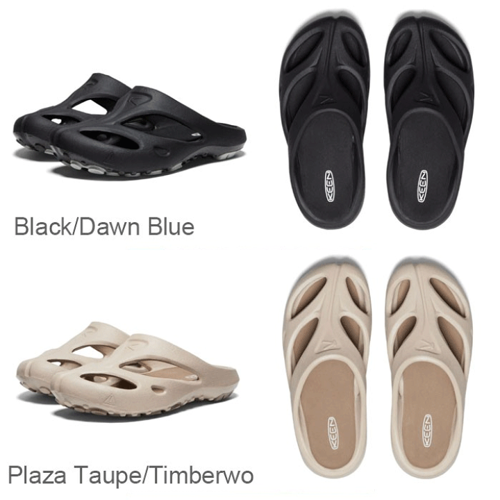 楽天市場】キーン KEEN レディース サンダル ウィメンズ