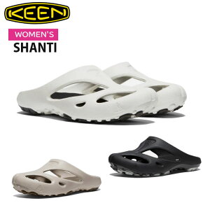 L[ KEEN fB[X T_ EBY VeB AEghA X|[c JWA WOMENS SHANTI 1026263 1026264 1027373 SS