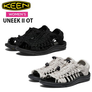 L[ KEEN fB[X T_ EBY j[N 2 I[eB[ AEghA X|[c JWA WOMENS UNEEK II OT 1027297 1028576 SS