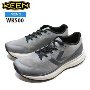 L[ V[Y _uP[t@Cunhbh Y AEghA X|[c JWA KEEN WK500 STEEL GREY / MAGNET 1030699 SS
