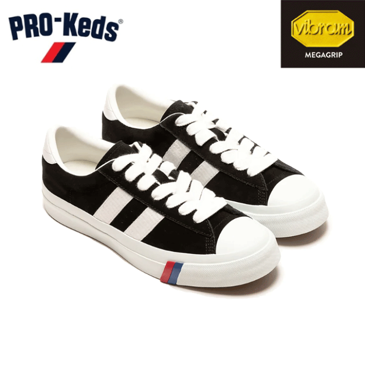 楽天市場】(お得なクーポン発行中！) プロケッズ スニーカー ロイヤル