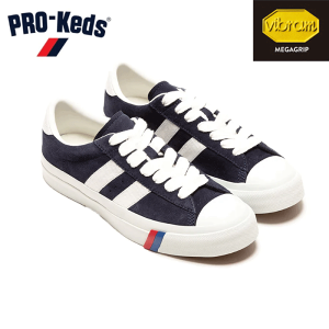 prokeds スニーカー メンズ」の人気商品一覧・価格比較 - 価格.com