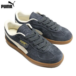 v[} Xj[J[ fB[X Y p _XL[O[ Puma PALERMO DUSKY GRAY