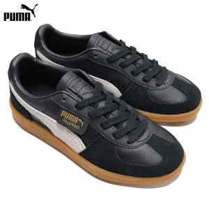 v[} Xj[J[ p fB[X U[ ubN/K Puma PALERMO LTH