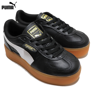 v[} Xj[J[ p Gx[^ fB[X U[  ubN/K Puma PALERMO ELEVATA LTH