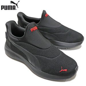 v[} Xj[J[ Y fB[X \tg Ch RX~bN C[W[C ubN Puma SOFTRIDE COSMIC EASE IN