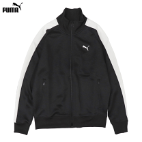 楽天市場】プーマ ジャージ（テイスト（ファッション）ストリート