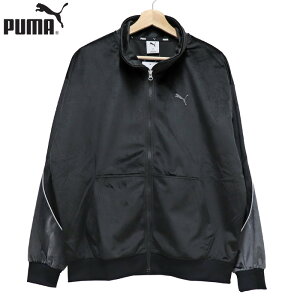 v[} xA gbNWPbg W[W Puma Core Heritage 01 Puma Black