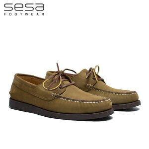 �Z�T �t�b�g�E�G�A �^���p �����Y �f�b�L�V���[�Y �I���[�u �n���h���C�h SESA TAMPA B OLIVE