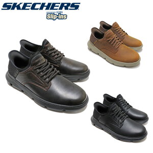 XPb`[Y XbvCY Y Xj[J[ KU K[r SKECHERS Slip Ins GARZA GERVIN