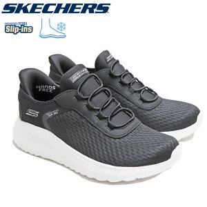 XPb`[Y XbvCY fB[X Xj[J[ {uX XNbh JIX ubN SKECHERS BOBS SQUAD CHAOS