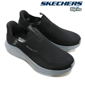 XPb`[Y XbvCY Y Xj[J[ x[p[tH[ { SKECHERS Slip Ins Vapor Foam Volann 233059