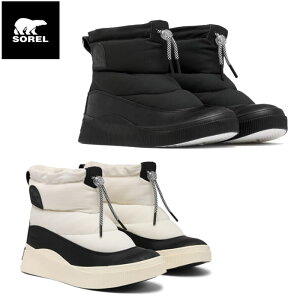 (ȃN[|sI) \ u[c fB[X AEgAhAoEg4 ptB[ EH[^[v[t EB^[u[c ۉ h SOREL OUT N ABOUT IV PUFFY WP NL5160