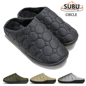 (ȃN[|sI) SUBU Xu T_ Y fB[X Xb| Xbp [V[Y  ȓ ᔽC\[ h CIRCLE