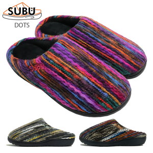 (ȃN[|sI) SUBU Xu T_ Y fB[X T_ Xb| Xbp [V[Y  ȓ h ᔽC\[