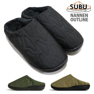 (ȃN[|sI) SUBU Xu T_ Y fB[X T_ Xb| Xbp [V[Y  ȓ h R ᔽC\[ NANNEN OUTLINE