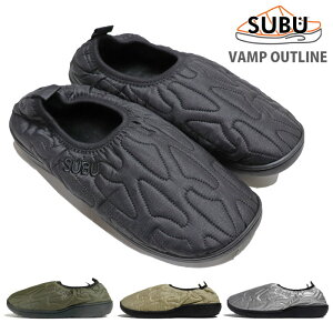 (ȃN[|sI) SUBU Xu T_ Y fB[X Xb| Xbp [V[Y  ȓ ᔽC\[ h VAMP OUTLINE