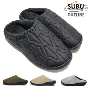 (ȃN[|sI) SUBU Xu T_ Y fB[X Xb| Xbp [V[Y  ȓ ᔽC\[ h OUTLINE