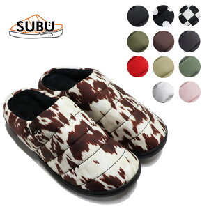 (ȃN[|sI) SUBU Xu T_ Y fB[X Xb| Xbp [V[Y  ȓ ᔽC\[ h PERMANENT COLOR