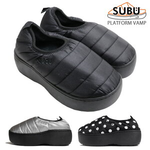 (ȃN[|sI) SUBU Xu T_ fB[X Xb|  vbgtH[ V[Y  ȓ ᔽC\[ h VAMP PLATFORM