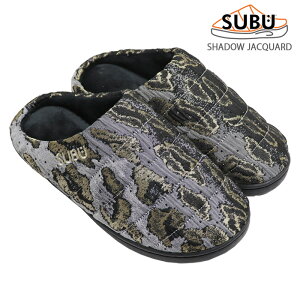 (ȃN[|sI) SUBU Xu T_ Y fB[X T_ Xb| Xbp [V[Y  ȓ h ᔽC\[