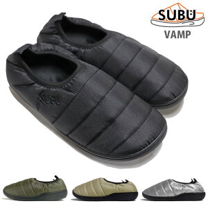 (ȃN[|sI) SUBU Xu T_ Y fB[X Xb| Xbp [V[Y  ȓ ᔽC\[ h VAMP