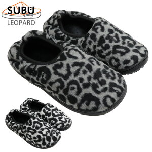 (ȃN[|sI) SUBU Xu T_ Y fB[X Xb| Xbp [V[Y Ip[h  ȓ ᔽC\[ h VAMP LEOPARD