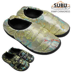 (ȃN[|sI) SUBU Xu T_ Y fB[X Xb| Xbp [V[Y `CihX  ȓ ᔽC\[ h VAMP CHINADRESS