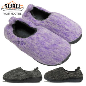 (ȃN[|sI) SUBU Xu T_ Y fB[X Xb| Xbp [V[Y mNeB[  ȓ ᔽC\[ h VAMP NOCTINE