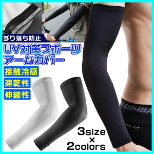 A[Jo[ Y X|[c UVJbg 21Zbg S n ] TCNO AEghA St Ăh~ ⊴  ubN  zCg