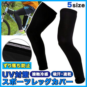 bOJo[ UVJbg S n TCN X|[c T|[^[ Ăh~ ⊴ ] p ~ߕt (21Zbg)