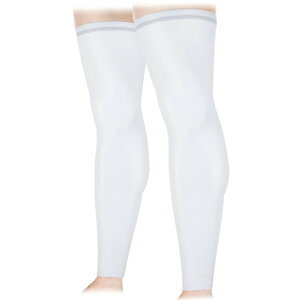 bOJo[ UVJbg TCN ]ԗp bOX[u bVK[h n X|[c T|[^[ Ăh~ ⊴ p ~ߕt 