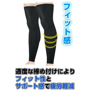 bOJo[ UVJbg TCN ]ԗp bOX[u bVK[h n X|[c T|[^[ Ăh~ ⊴ p ~ߕt 